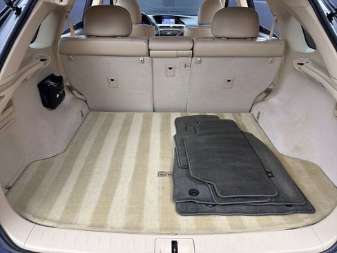 Used 2015 Lexus RX 350 AWD image 35