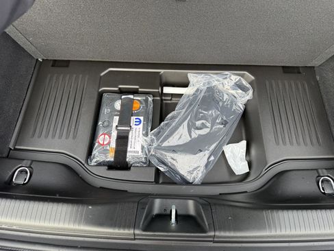 New 2026 Dodge Charger R/T image 45