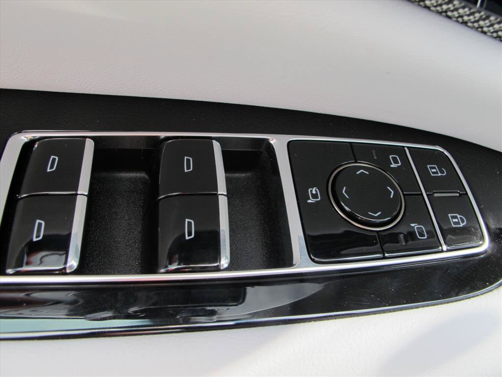 New 2027 Cadillac Optiq Sport RWD image 14