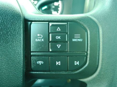 Used 2025 Ford F250 XLT image 36