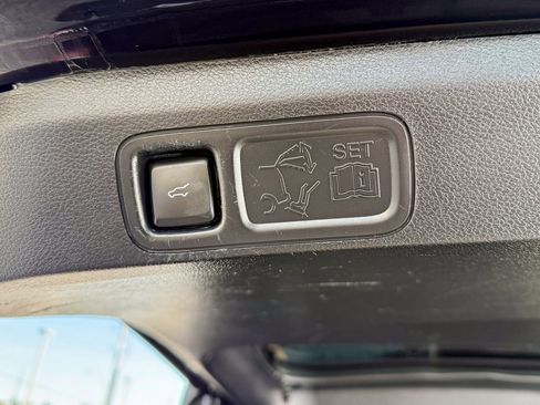 Certified 2019 Ford Expedition Max Limited image 18