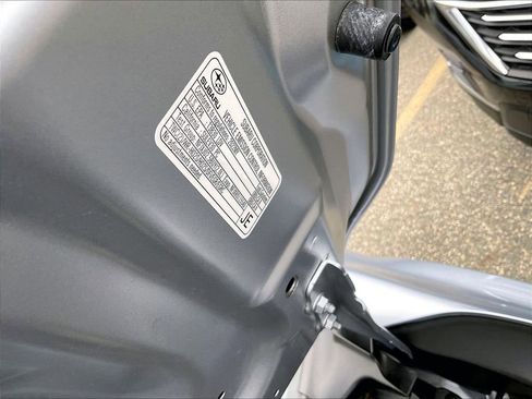 Used 2022 Subaru Impreza 2.0i AWD/4WD image 33