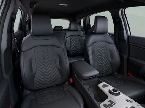 New 2026 Kia Sportage X-Line AWD/4WD image 15