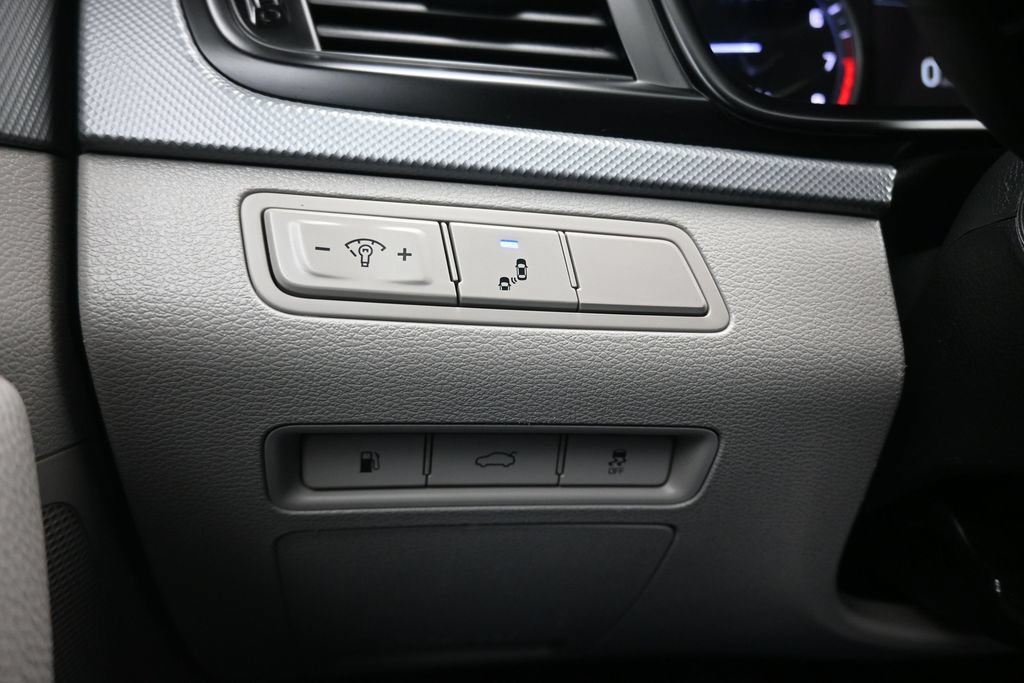 Used 2019 Hyundai Sonata SEL FWD image 27