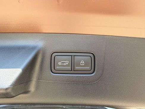 New 2026 Hyundai Santa Fe Calligraphy AWD/4WD image 6