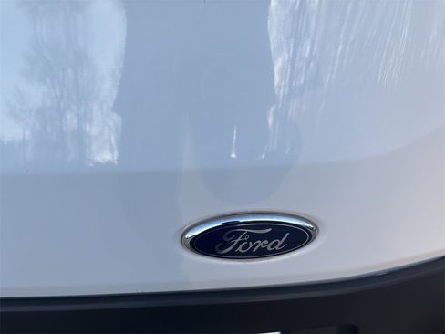 Certified 2023 Ford Transit 350 XLT image 9