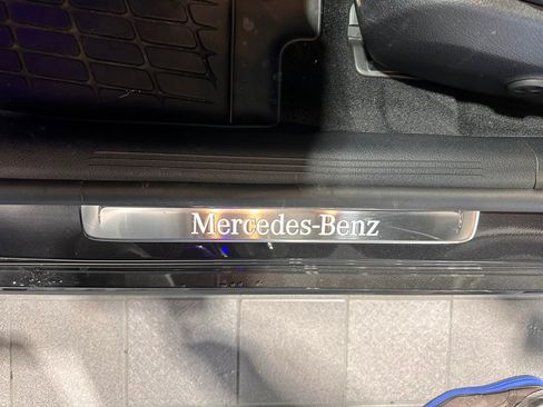 Certified 2023 Mercedes-Benz C 300 C 300 Exclusive 4MATIC AMG Lin image 15