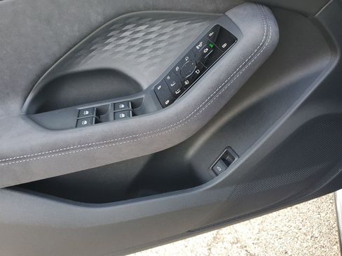 New 2025 Audi S5 Premium Plus image 10