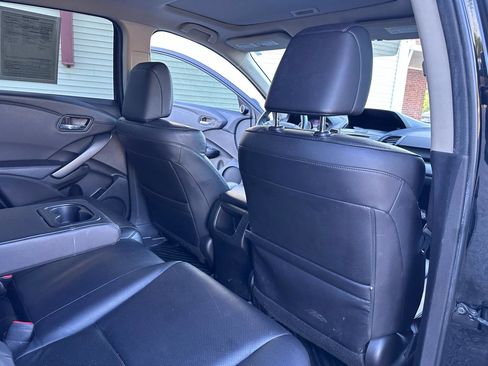 Used 2013 Acura RDX FWD w/ Technology Package image 15