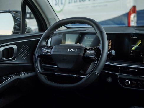 New 2026 Kia Sorento S image 16