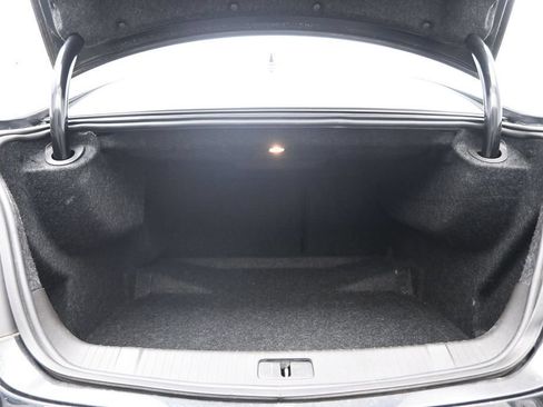 Used 2014 Buick LaCrosse Leather w/ Driver Confidence Package FWD image 26
