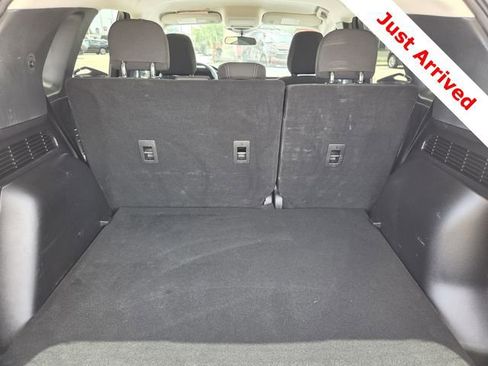 Certified 2025 Ford Escape Active w/ Tech Pack #1 FWD image 20