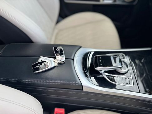 Used 2020 Mercedes-Benz G 63 AMG 4MATIC image 22