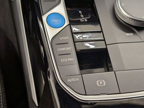 Certified 2024 BMW i4 eDrive40 w/ Premium Package image 25