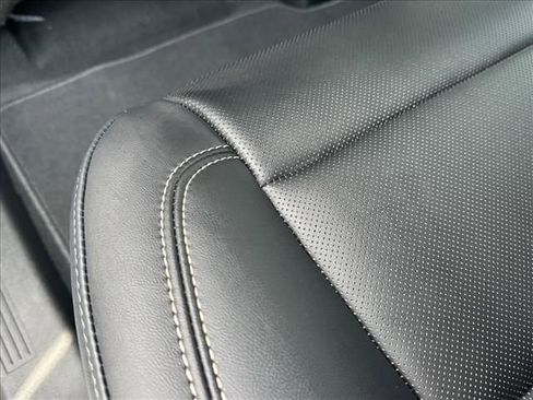 New 2026 GMC Terrain Elevation w/ Elevation Premium Package FWD image 25