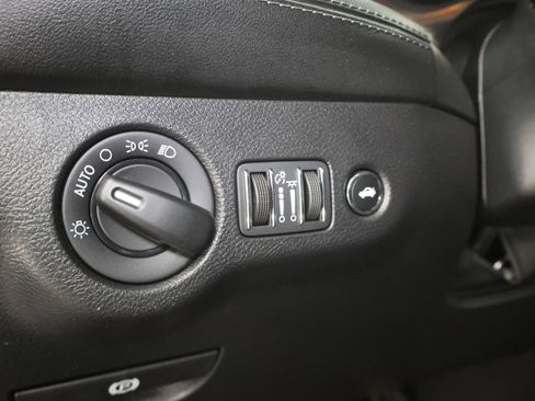 Used 2020 Dodge Challenger R/T Scat Pack image 38