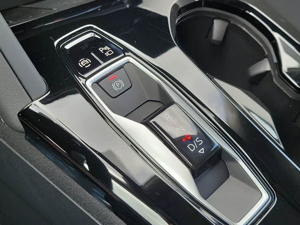 New 2026 Audi Q5 Premium Plus AWD/4WD image 25