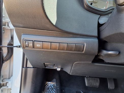 Certified 2024 Toyota Corolla LE FWD image 17