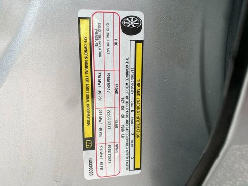 Used 2016 RAM 1500 Express image 31