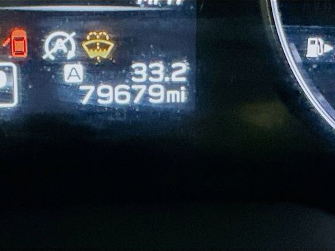 Used 2022 Subaru Outback Premium image 15