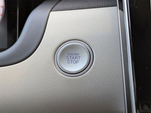 Used 2023 Hyundai Tucson Limited image 27