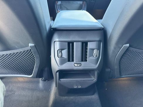 New 2026 BMW X3 xDrive30 w/ Convenience Package image 17