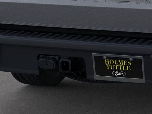 New 2026 Ford Maverick XLT w/ 4K Tow Package image 23