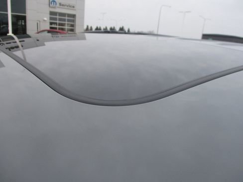 New 2026 Dodge Durango GT image 11