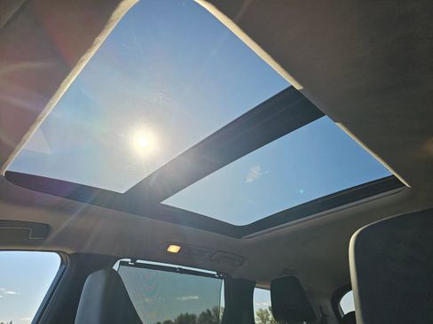 Certified 2024 INFINITI QX60 Luxe image 24