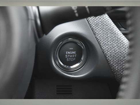 New 2026 Subaru Outback Premium image 31