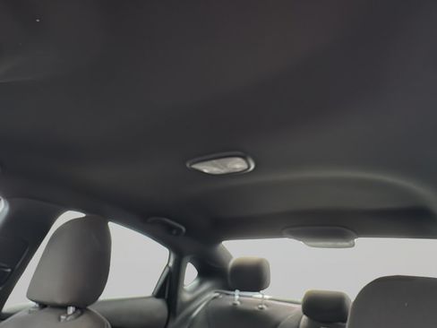 Used 2015 Dodge Dart SXT FWD image 32