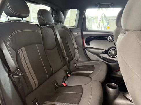Used 2015 MINI Cooper S FWD image 23