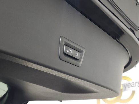 New 2025 BMW X3 xDrive30i w/ Premium Package image 25