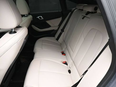 Used 2022 BMW M235i xDrive Gran Coupe w/ Premium Package AWD/4WD image 21