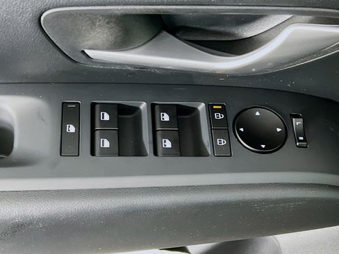New 2026 Hyundai Tucson SEL AWD/4WD image 20