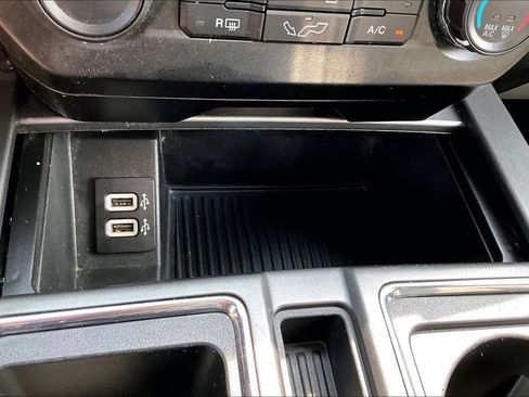 Used 2018 Ford F150 XLT w/ Equipment Group 302A Luxury AWD/4WD image 26