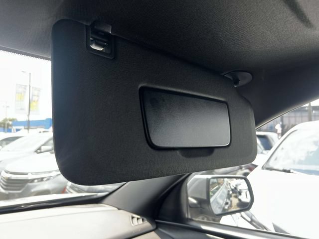 Certified 2023 Chevrolet Traverse LT FWD image 36