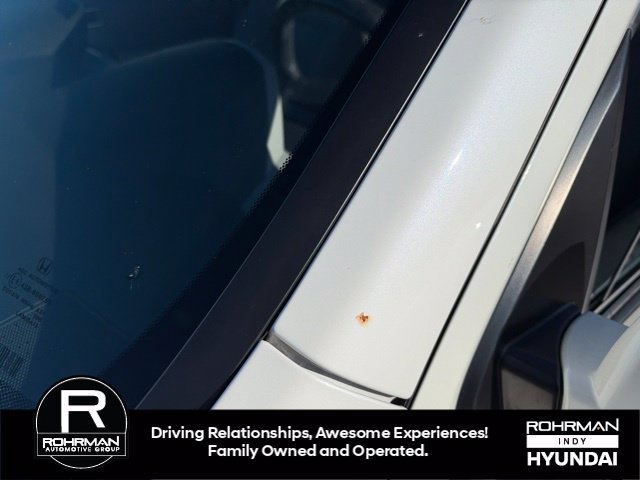 Used 2013 Honda Pilot Touring image 12