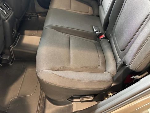 New 2026 Hyundai Tucson Blue SE AWD/4WD image 12