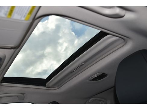 New 2026 Subaru Crosstrek 2.5i Limited AWD/4WD image 14