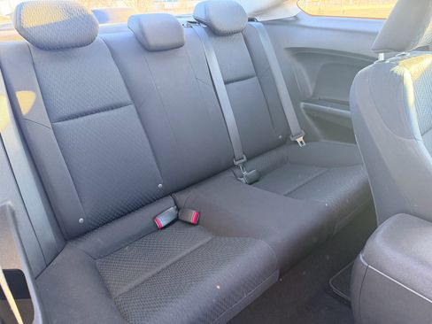 Used 2015 Honda Civic LX image 12