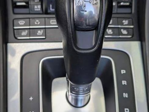 Used 2012 Porsche 911 Carrera S RWD image 12