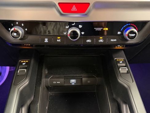 Used 2020 Kia Telluride S AWD/4WD image 31