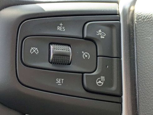 Used 2024 GMC Sierra 1500 Elevation image 27