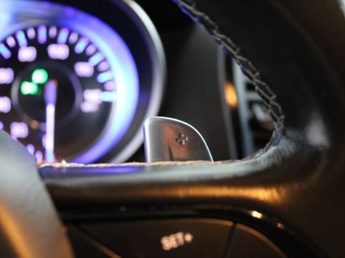 Used 2021 Chrysler 300 S RWD image 22