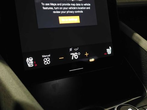 Used 2022 Polestar Polestar 2 w/ Plus Package image 32