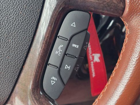 Used 2013 GMC Savana 2500 Extended w/ Power Package image 19