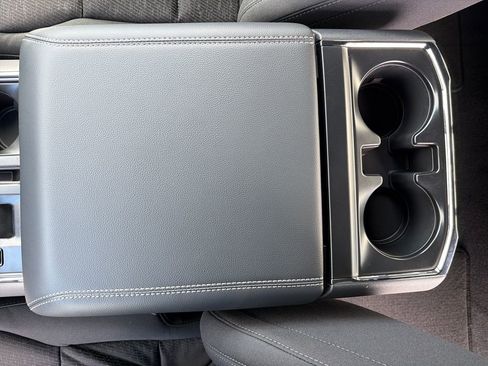 New 2026 Ford F150 XLT w/ Equipment Group 302A MID image 25