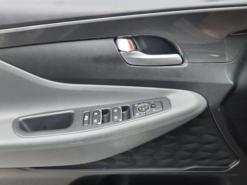 Certified 2023 Hyundai Santa Fe SEL AWD/4WD image 32