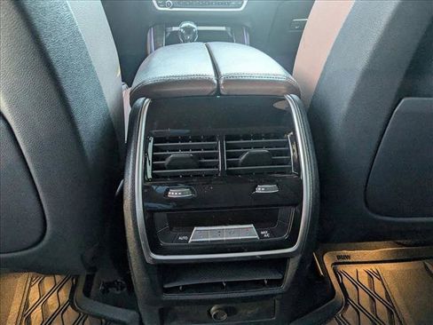Used 2020 BMW X5 sDrive40i w/ Convenience Package image 18